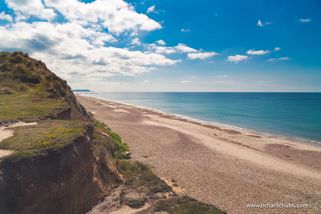 Hengistbury Head All you need to know Easy Hike Great Views