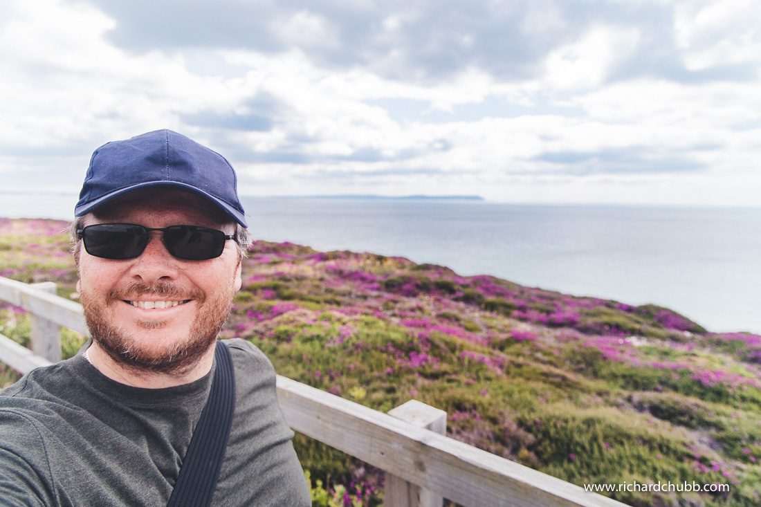 Hengistbury Head All you need to know Easy Hike Great Views